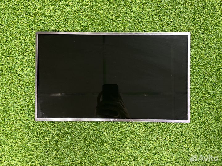 Матрица LP156WH2 (TL) (E1)