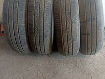 Yokohama BluEarth AE-51A 165/70 R14