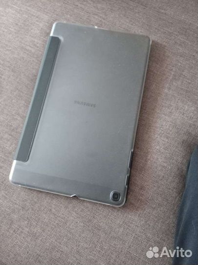 Samsung galaxy Tab A