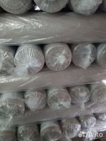 Микрофибра с теснением 95гр