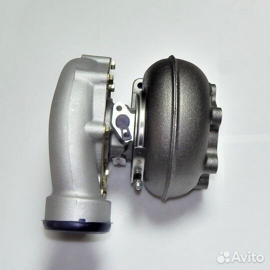 Турбина (аналог 0040965099), новая