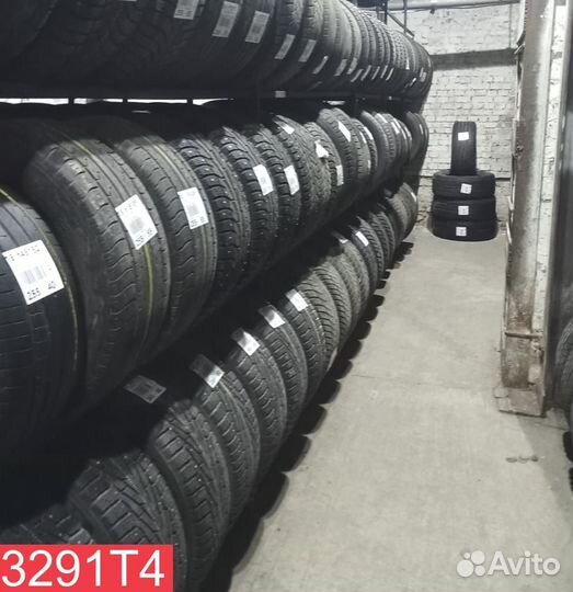 Kumho I'Zen KW31 225/45 R18 92N