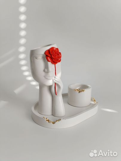 Подарочный набор