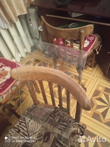 Стекло на холодильник саратов или какой то другой