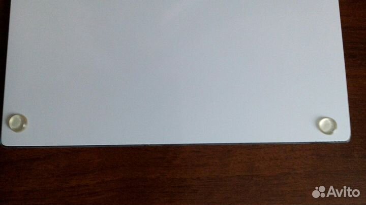 Сырная доска, фарфор I Кухонная стеклянная доска