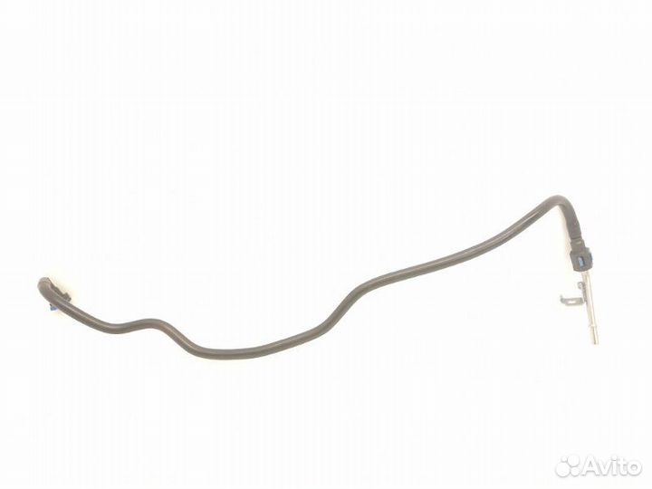 Трубка топливная Subaru Impreza GT7 2.0 FB20