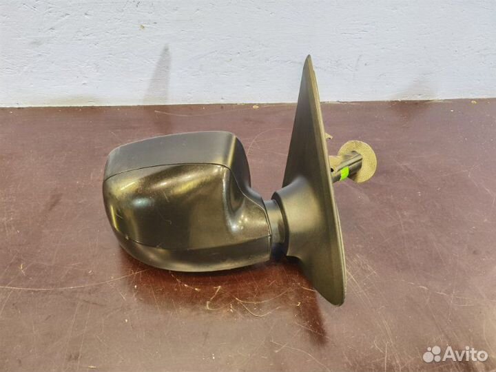 Зеркало правое Renault Logan Stepway 2