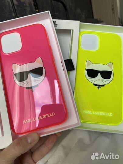 Чехол на iPhone 12 pro max