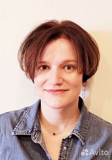 Карьерный консультант