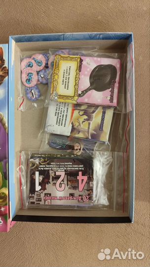 Замес замимимес настольная игра