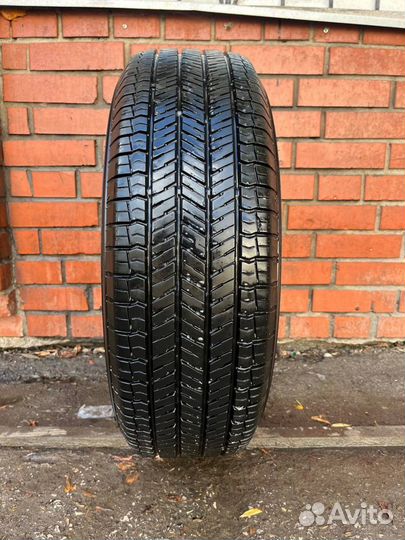 Yokohama Geolandar G91AV 225/65 R17 102H