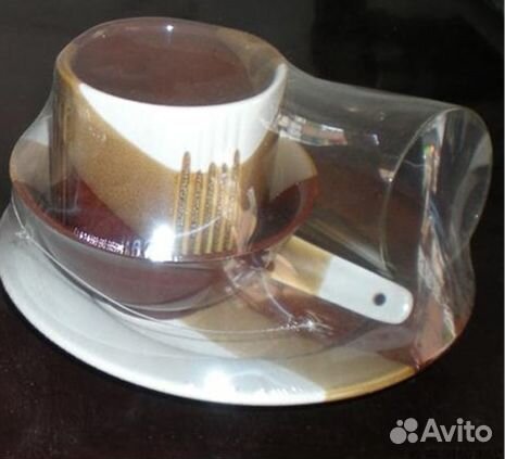 Упаковка товара в пленку (для себя, маркетплейсов)