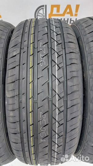 Rockblade Rock 525 275/45 R21 110V