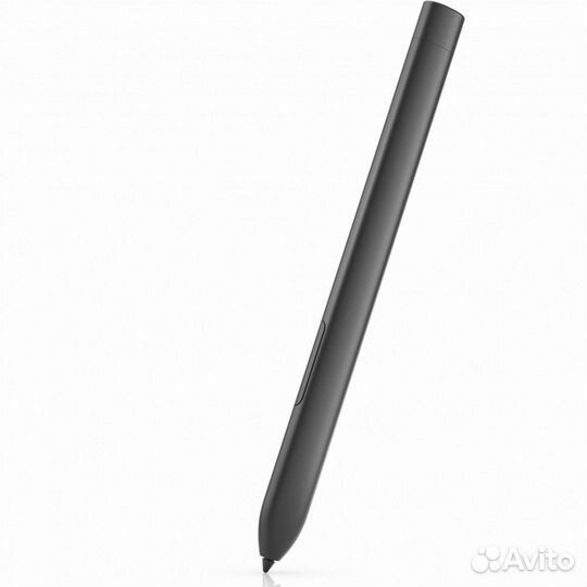 Аксессуар для пк и Ноутбука Dell Active Pen 395134