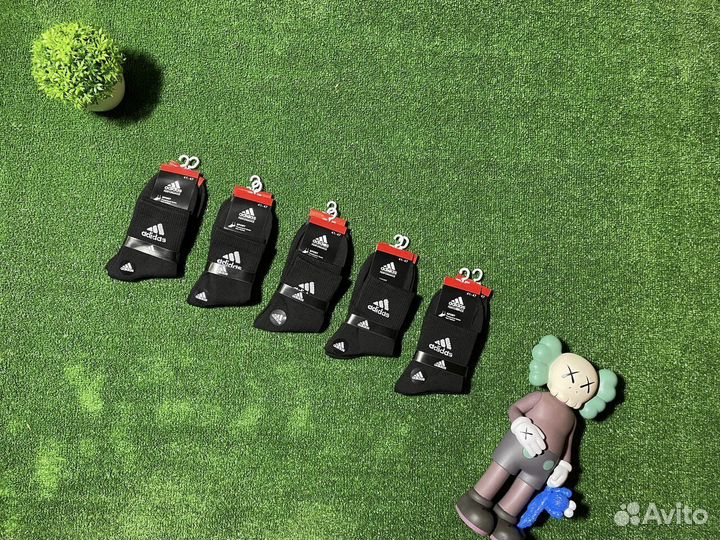 Носки женские оптом