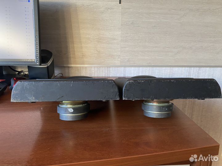 Technics динамики пара