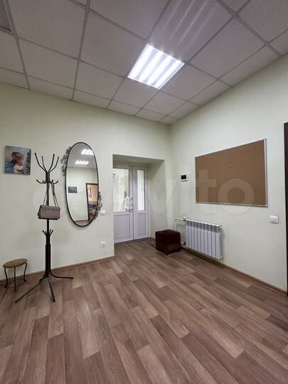 Свободного назначения, 112 м²