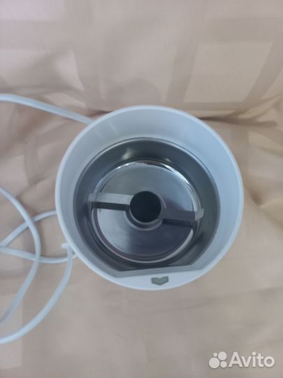 Кофемолка Bosch MKM6000