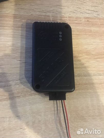 Глонасс gps мониторинг рнис