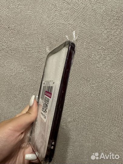 Чехол новый на 14 про мах