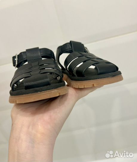 Сандалии Next 24