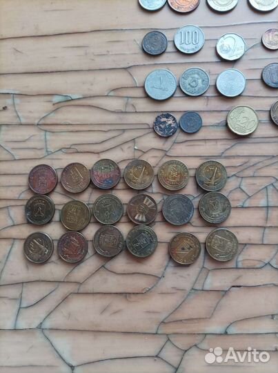 Нумезматика