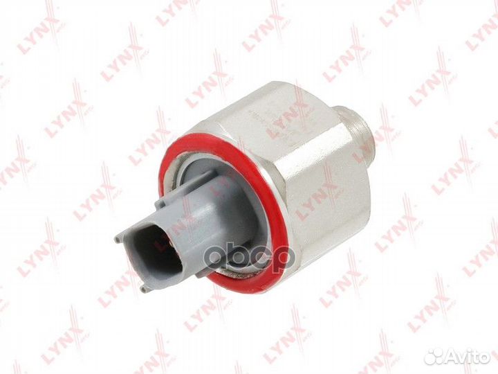 Датчик детонации;lexus IS 200 I 99-05, toyota