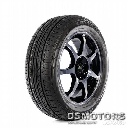 Centara Vanti Touring 215/60 R16 95V