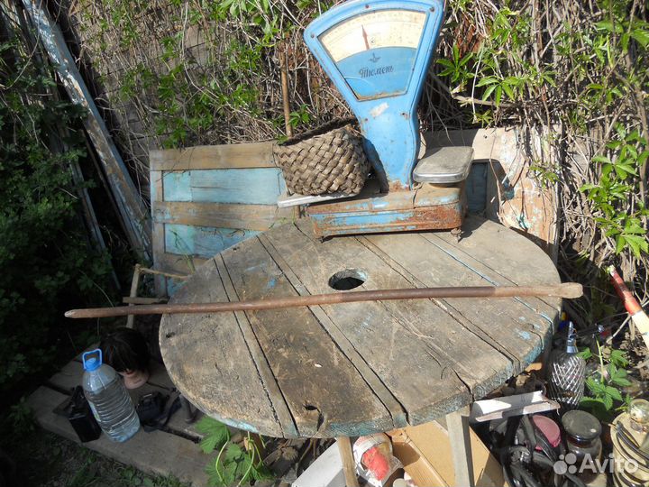 Скобы тестер щуп лом ломы монтажка гвоздодёр ключ