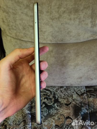 Планшет Lenovo Tab M8