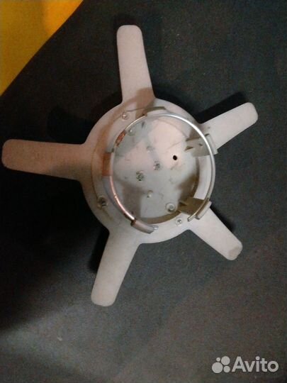 Ауди колпак литого диска