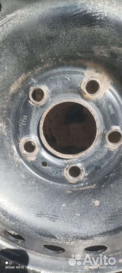 Triangle Snowlink TWT02 215/70 R16