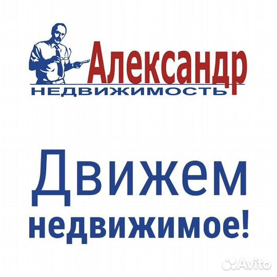 Агент по недвижимости риэлтор
