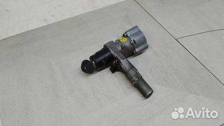 Замок зажигания Мерседес