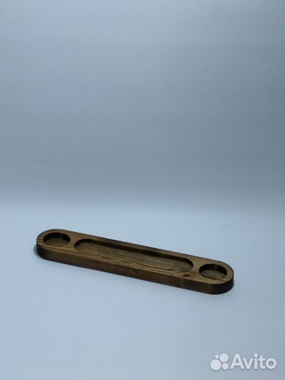 Подставка для аромапалочки