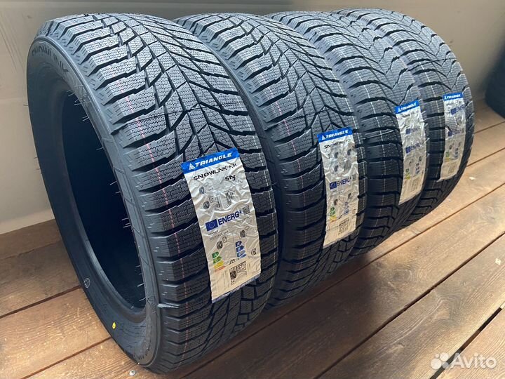 Triangle PL01 185/65 R15 92R