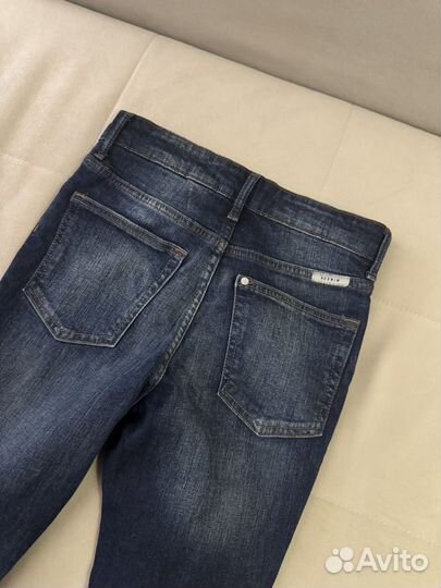 Детские джинсы H&M 146