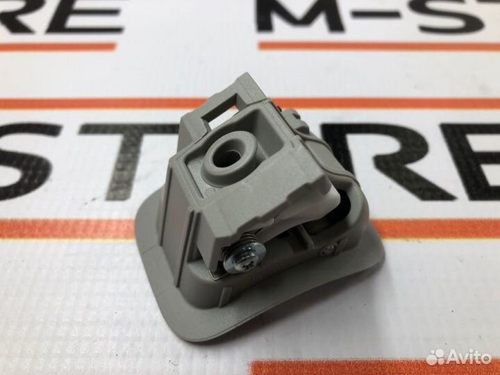 Крючки салона Mercedes-Benz S-Class W221 273.961