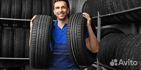 Dunlop Grandtrek AT5 275/70 R16