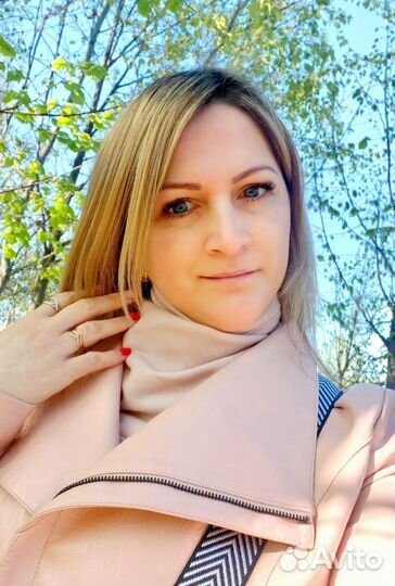 Продавец кассир консультант