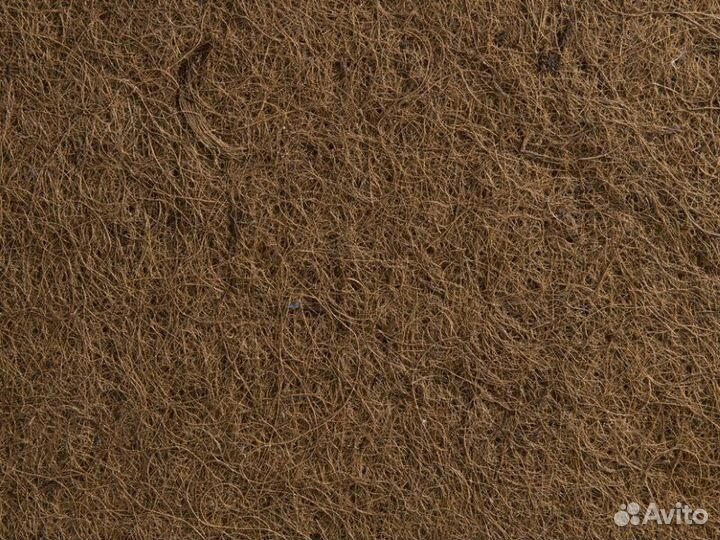 Детский матрас 90х200 Promtex Biba Standart 8 Coco