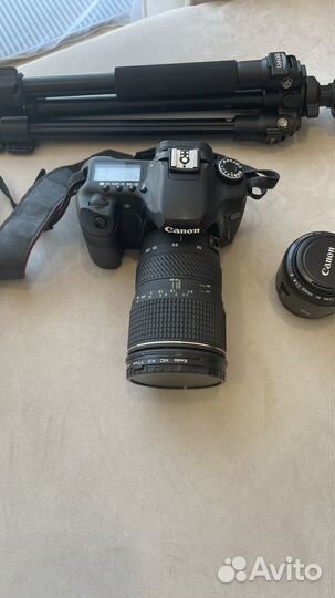 Canon eos40d,объектив tokina at-x pro 28-70 mm