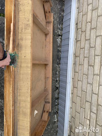 Бильярдный стол