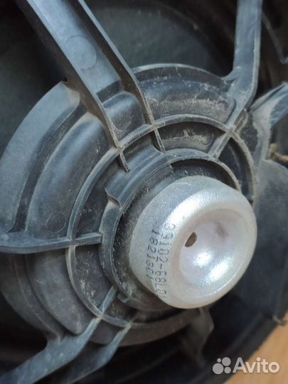 Динамики suzuki vitara