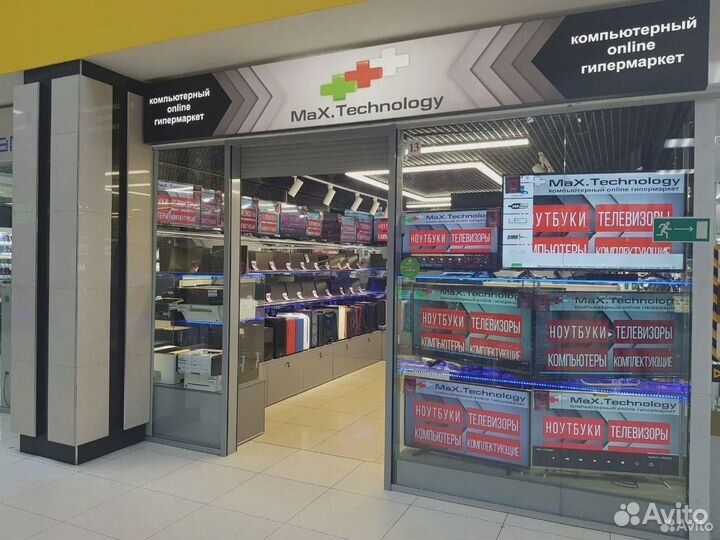 Роботы-пылесосы Honor