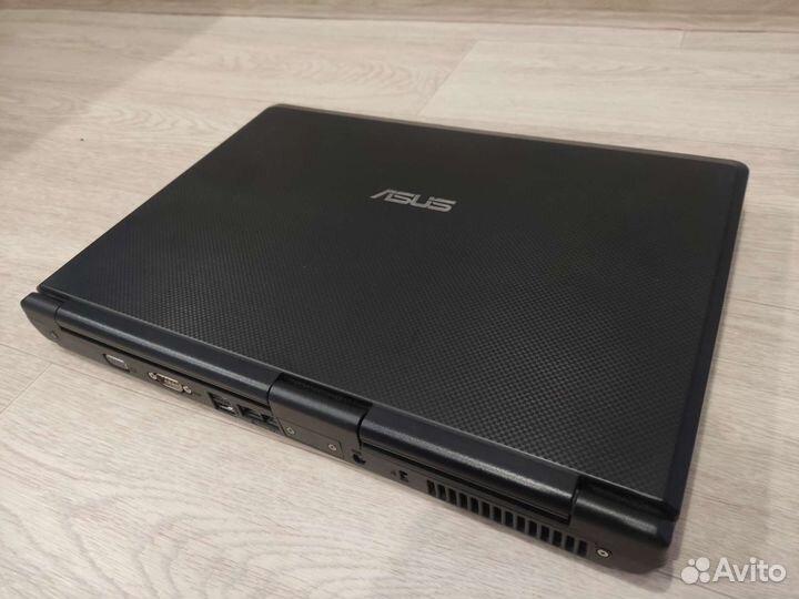 Asus ноутбук 15 дюймов
