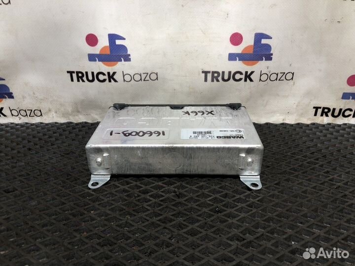 1998100 Блок управления EBS3 CM Daf XF106