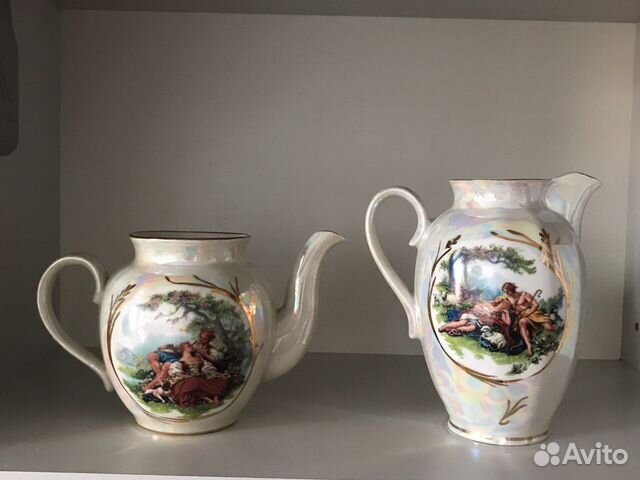 Лоток под яйца в холодильник