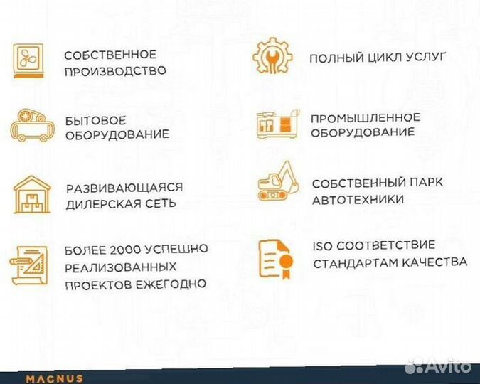 Винтовой компрессор AE1-11AT 10