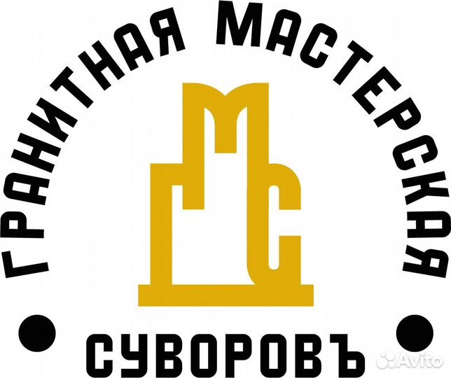 Купить памятник